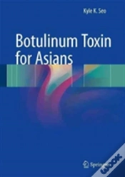 Capa do artigo Botulinum Toxin For Asians