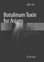 Botulinum Toxin For Asians - Preview