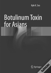 Capa do artigo Botulinum Toxin For Asians