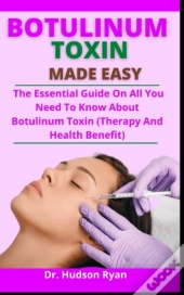 Botulinum Toxin Made Easy