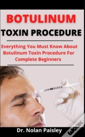 Botulinum Toxin Procedures