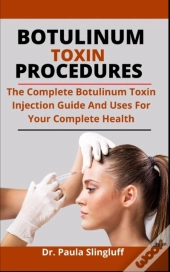 Botulinum Toxin Procedures