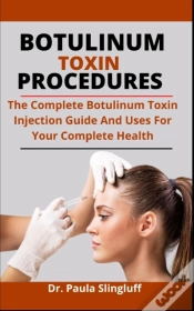 Capa do artigo Botulinum Toxin Procedures