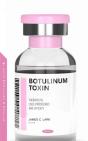 Botulinum Toxin: Therapeutic Uses, Procedures And Efficacy - Preview