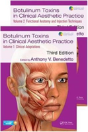 Botulinum Toxins In Clinical Aesthe - Preview