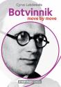 Botvinnik: Move By Move - Preview