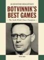 Botvinnik'S Best Games - Preview