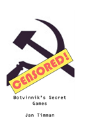 Botvinnik'S Secret Games - Preview