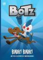 Botz - Preview