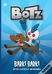 Capa do artigo Botz
