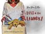 Bou-Bou Lost In The Laundry - Preview