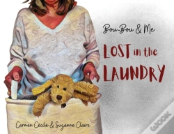 Capa do artigo Bou-Bou Lost In The Laundry