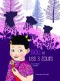 Bou Et Les 3 Zours - Preview
