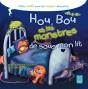 Bou Hou Et Les Monstres Sous Le Lit - Preview