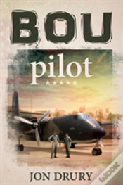 Capa do artigo Bou Pilot