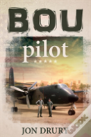 Bou Pilot