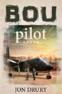 Bou Pilot - Preview