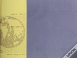 Capa do artigo Bouabre Frederic Bruly - Worlds Envisioned