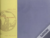 Capa do artigo Bouabre Frederic Bruly - Worlds Envisioned