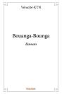Bouanga-Bounga - Preview