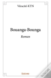 Bouanga-Bounga