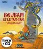 Boubam Et Le Tam-Tam - Preview