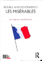 Boublil And Schonbergâ€™S Les Miserables - Preview
