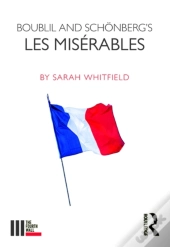 Boublil And Schonberg'S Les Miserables