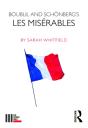 Boublil And Schonberg'S Les Miserables - Preview