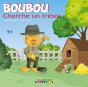 Boubou Cherche Un Tresor - Preview