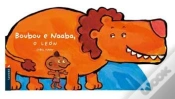 Capa do artigo Boubou E Naaba, O León