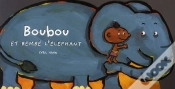 Capa do artigo Boubou Et Bembe L