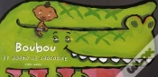 Capa do artigo Boubou Et Gorko Le Crocodile (Édition 2010)