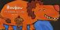 Boubou Et Naaba Le Lion ; Silhouettes ; Ne 2010 - Preview