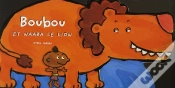 Capa do artigo Boubou Et Naaba Le Lion ; Silhouettes ; Ne 2010