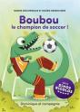 Boubou Le Champion De Soccer - Preview