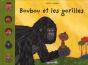 Boubou T.16 Boubou Et Les Gorilles - Preview