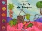 Boubou T.17 La Hutte De Boubou - Preview