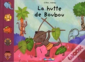 Boubou T.17 La Hutte De Boubou