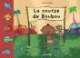 Boubou T.19 - La Course De Boubou - Preview