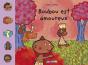 Boubou T.8 ; Boubou Est Amoureux - Preview