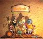 Boubouh ! - Preview
