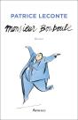 Bouboule - Preview