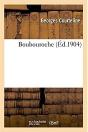 Boubouroche - Preview