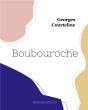 Boubouroche - Preview