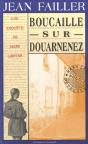 Boucaille Sur Douarnenez - Preview