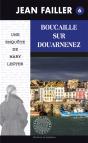 Boucaille Sur Douarnenez - Preview