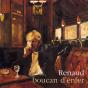 Boucan D'Enfer - CD - Preview
