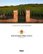 Bouchard Père & Fils - Preview