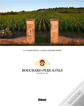 Capa do artigo Bouchard Père & Fils